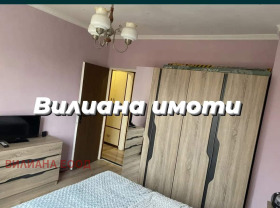 Продажба на двустайни апартаменти в град Велико Търново — страница 4 - изображение 8 