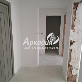 Обява Продава 2-СТАЕН,град Пловдив, Христо Смирненски