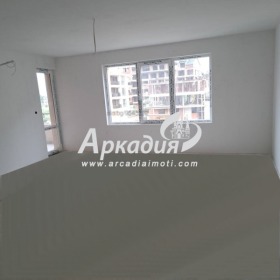 2-СТАЕН, 65 m2 - Holmes.bg 2-СТАЕН, 65 m2