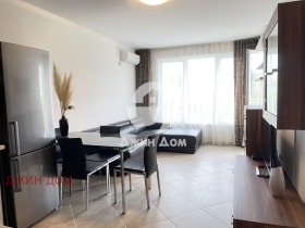 2-СТАЕН, 59 m2 - Holmes.bg 2-СТАЕН, 59 m2