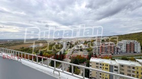 Продава 3-СТАЕН | Imot.bg — малка снимка 5