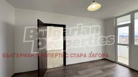 Продава 3-СТАЕН | Imot.bg — малка снимка 12