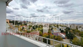 Продава 3-СТАЕН | Imot.bg — малка снимка 6