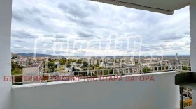 Продава 3-СТАЕН | Imot.bg — малка снимка 16