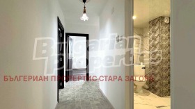 Продава 3-СТАЕН | Imot.bg — малка снимка 4