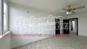 Продава 3-СТАЕН | Imot.bg — малка снимка 9