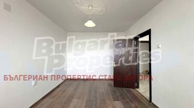 Продава 3-СТАЕН | Imot.bg — малка снимка 13