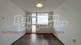 Продава 3-СТАЕН | Imot.bg — малка снимка 15