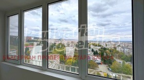 Продава 3-СТАЕН | Imot.bg — малка снимка 10