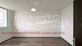 Продава 3-СТАЕН | Imot.bg — малка снимка 14