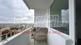 Продава 3-СТАЕН | Imot.bg — малка снимка 17