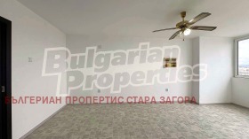 Продава 3-СТАЕН | Imot.bg — малка снимка 8