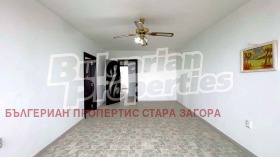 Продава 3-СТАЕН | Imot.bg — малка снимка 7