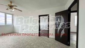 Продава 3-СТАЕН | Imot.bg — малка снимка 11