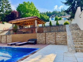 КЪЩА, 543 m2 - Holmes.bg КЪЩА, 543 m2