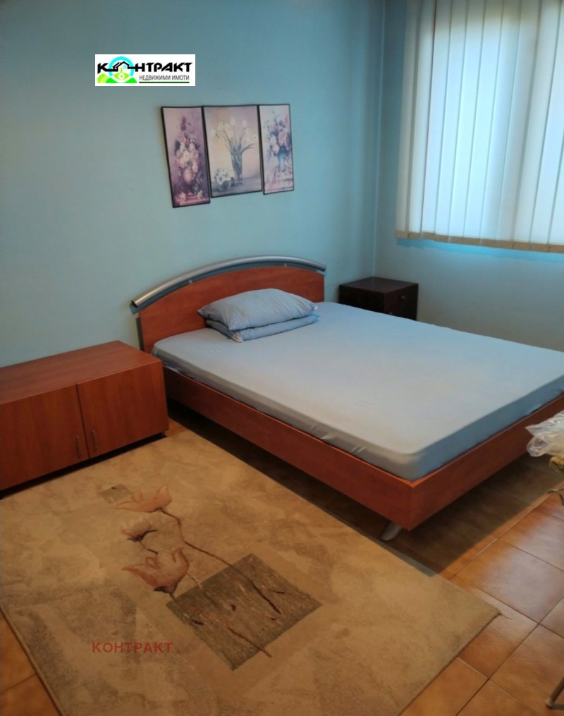 Продава 2-СТАЕН, град Стара Загора, Център • 95000 € • 19090531 1 — Holmes.bg Продава 2-СТАЕН, град Стара Загора, Център • 95000 € • 19090531 1