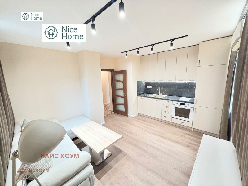 Продава 3-СТАЕН, град София, Гео Милев • 268000 € • 28627767 1 — Holmes.bg Продава 3-СТАЕН, град София, Гео Милев • 268000 € • 28627767 1