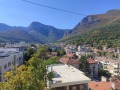 Продава 1-стаен град Враца , Център , 33 кв.м | 25909441 — Imoti.com Продава 1-стаен град Враца , Център , 33 кв.м | 25909441