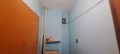 Продава 2-СТАЕН, град Плевен, Идеален център • 82000 € / 160378.06 лв. • 13369796 9 — Holmes.bg Продава 2-СТАЕН, град Плевен, Идеален център • 82000 € / 160378.06 лв. • 13369796 9
