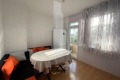 Продава 2-стаен град Варна , Младост 2 , 40 кв.м | 16524349 — Imoti.com Продава 2-стаен град Варна , Младост 2 , 40 кв.м | 16524349