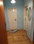 Продава 2-СТАЕН, град Стара Загора, Център • 95000 € • 19090531 5 — Holmes.bg Продава 2-СТАЕН, град Стара Загора, Център • 95000 € • 19090531 5