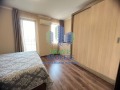 Продава 3-СТАЕН, град Варна, к.к. Чайка • 143990 € / 281619.96 лв. • 37291314 8 — Holmes.bg Продава 3-СТАЕН, град Варна, к.к. Чайка • 143990 € / 281619.96 лв. • 37291314 8