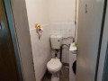 Продава 4-СТАЕН, град Варна, Център • 239700 € • 14169635 13 — Holmes.bg Продава 4-СТАЕН, град Варна, Център • 239700 € • 14169635 13