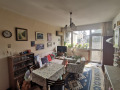 Продава 4-СТАЕН, град Варна, Център • 239700 € • 14169635 3 — Holmes.bg Продава 4-СТАЕН, град Варна, Център • 239700 € • 14169635 3