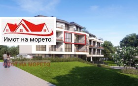Продажба на имоти в гр. Созопол, област Бургас — страница 6 - изображение 9 