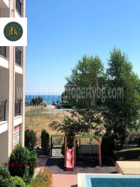 Продажба на двустайни апартаменти в област Бургас — страница 2 - изображение 2 