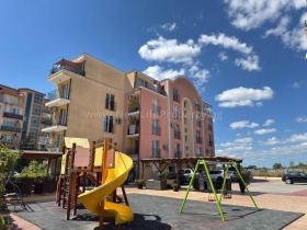 2-СТАЕН, 62 m2 - Holmes.bg 2-СТАЕН, 62 m2