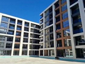 Продава 2-СТАЕН | Imot.bg — малка снимка 15