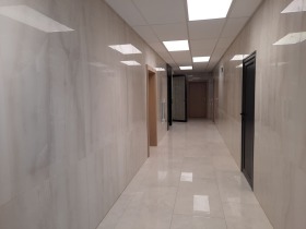 Продава 2-СТАЕН | Imot.bg — малка снимка 5