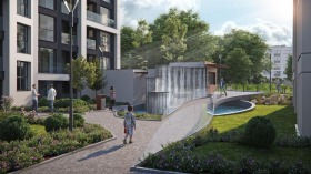 Продава 2-СТАЕН | Imot.bg — малка снимка 3