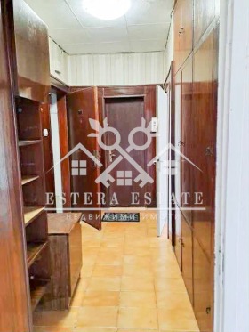Продава 2-СТАЕН | Imot.bg — малка снимка 4