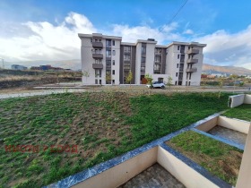 Продава 2-СТАЕН | Imot.bg — малка снимка 16