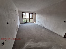 Продава 2-СТАЕН | Imot.bg — малка снимка 8