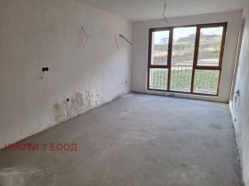 Продава 2-СТАЕН | Imot.bg — малка снимка 9