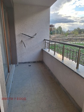 Продава 2-СТАЕН | Imot.bg — малка снимка 13