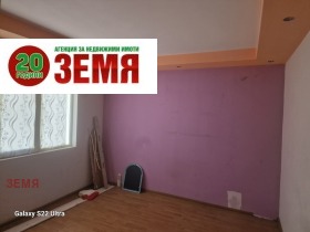 Обява Продава 2-СТАЕН,град Пазарджик, Ставропол