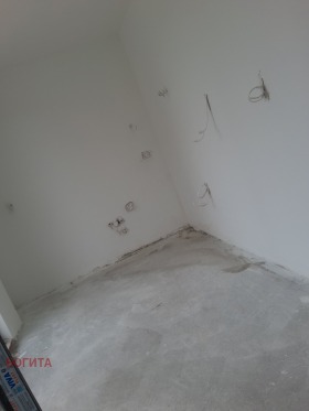 Продава КЪЩА | Imot.bg — малка снимка 10