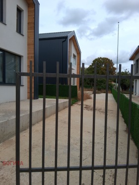 Продава КЪЩА | Imot.bg — малка снимка 6