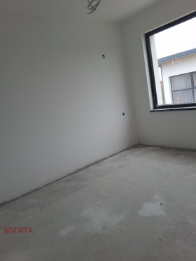 Продава КЪЩА | Imot.bg — малка снимка 15