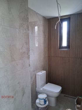 Продава КЪЩА | Imot.bg — малка снимка 12