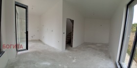 Продава КЪЩА | Imot.bg — малка снимка 8