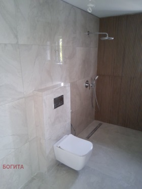 Продава КЪЩА | Imot.bg — малка снимка 16