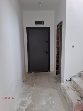 Продава КЪЩА | Imot.bg — малка снимка 11