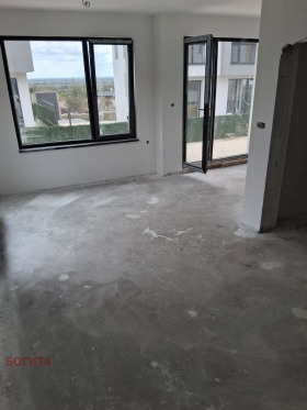 Продава КЪЩА | Imot.bg — малка снимка 9