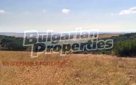 Продава ПАРЦЕЛ | Imot.bg — малка снимка 4