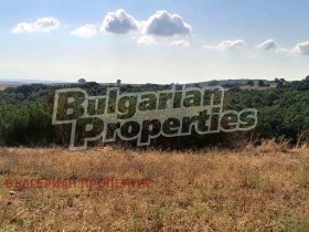 Продава ПАРЦЕЛ | Imot.bg — малка снимка 3